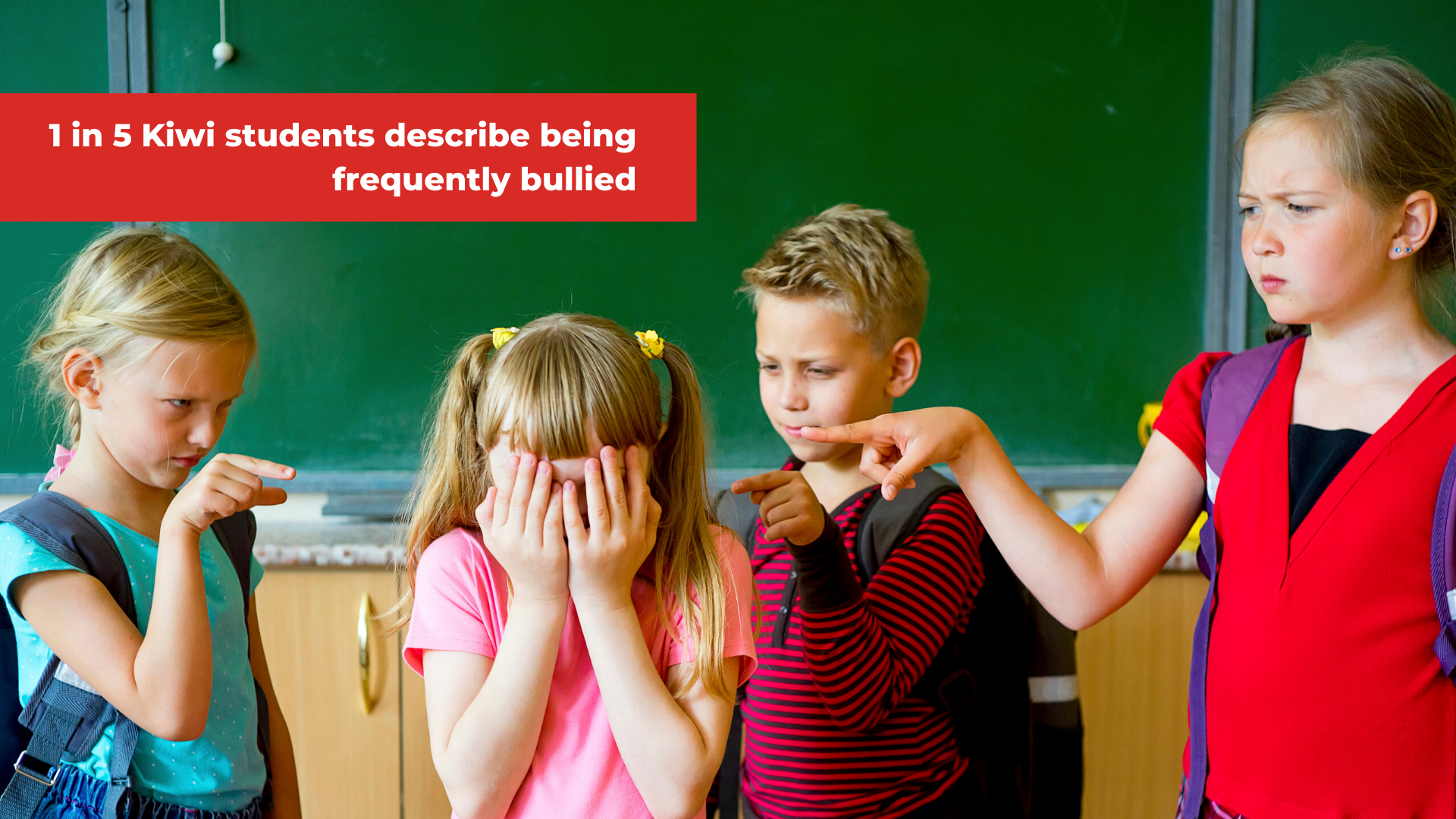 PRIMARY SCHOOL SELF DEFENCE LESSONS