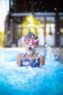 10 Things Your Child’s Swimming Instructor Wants You to Know in New Zealand