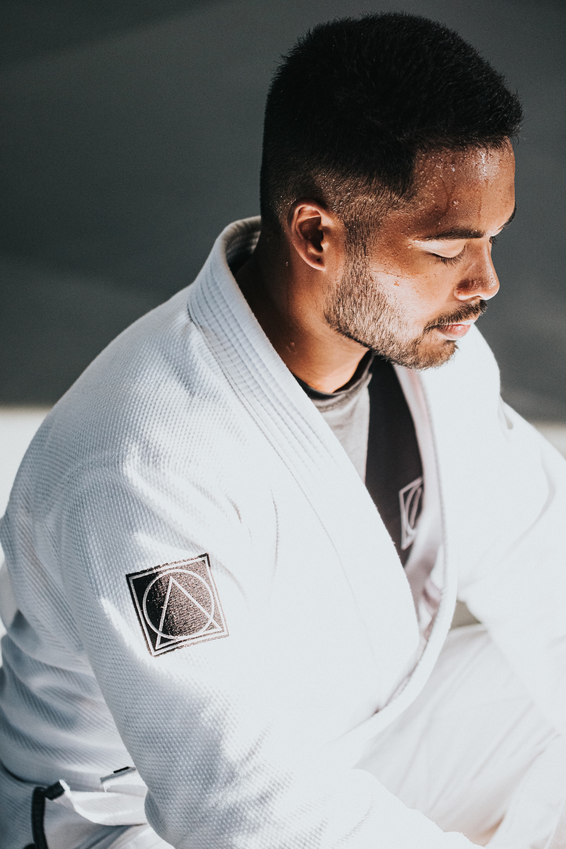 Empower Your Kids: The Advantages of Children's Self Defence Classes