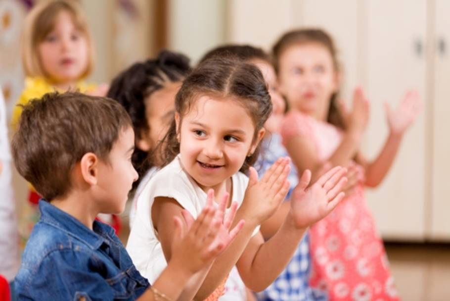 TOP 25 Most Popular Kids Activities in the Manawatu Wanganui Region for 2015