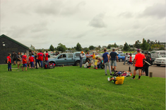 10% Off for two or more registered family members Tauranga (3110) Softball Associations 4 _small
