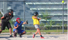 10% Off for two or more registered family members Tauranga (3110) Softball Associations 3 _small
