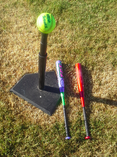 Free 'Have A Go' Days and Opening weekend 2019! Tauranga (3110) Softball Associations 2 _small
