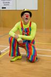 REPEAT BIRTHDAY & EXTENDED EVENT BOOKING Clowns 3 _small