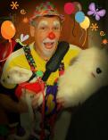 REPEAT BIRTHDAY & EXTENDED EVENT BOOKING Clowns 2 _small