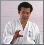 2 Free Classes Northcote (0626) Aikido Clubs _small