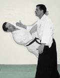 2 Free Classes Northcote (0626) Aikido Clubs 4 _small