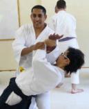 2 Free Classes Northcote (0626) Aikido Clubs 3 _small
