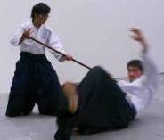 2 Free Classes Northcote (0626) Aikido Clubs 4 _small