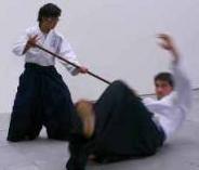 2 Free Classes Northcote (0626) Aikido Clubs 2 _small