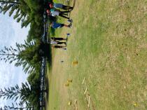 Free Get into Golf Session Clevedon (2582) Golf Classes &amp; Lessons 3 _small