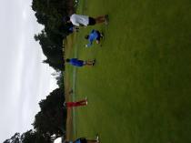Free Get into Golf Session Clevedon (2582) Golf Classes &amp; Lessons 2 _small