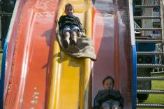 Waikato Show 2020 Claudelands (3214) Attractions 2 _small