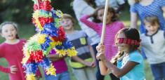Auckland and Hamilton Holiday Programmes Milford (0620) Extra Curricular 2 _small