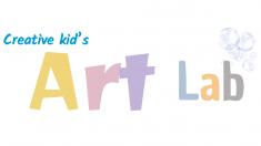 Art Classes - TERM 4 - Creative Kid's Art Lab 2025 Raumati South (5032) Arts & Crafts School Holiday Activities _small