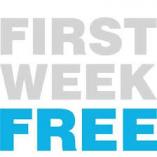 First Week Free Lower Hutt (5010) Community School Holiday Activities 2 _small