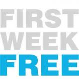 First Week Free Lower Hutt (5010) Community School Holiday Activities _small