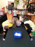 First Week Free Lower Hutt (5010) Community School Holiday Activities 3 _small