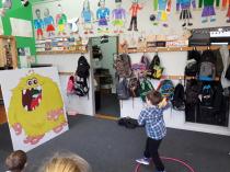 First Week Free Lower Hutt (5010) Community School Holiday Activities 2 _small