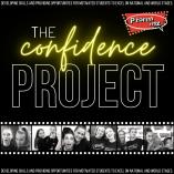 Pform.nz | The Confidence Project | Advanced Performing Arts Training Albany (0632) Drama Classes &amp; Lessons _small