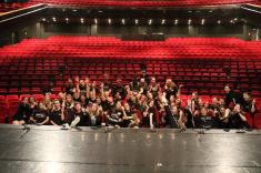 Pform.nz | Show Semester | Performing Arts Albany (0632) Drama Classes & Lessons 3 _small