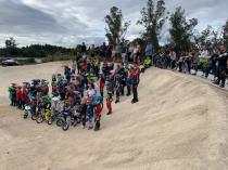 BMX CLUB NIGHTS in Waikato Region Forest Lake (3200) BMX Racing Clubs 2 _small