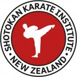 First Two Classes Free Mount Eden (1024) Karate Classes &amp; Lessons _small