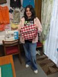 Sew Much Fun Sewing Classes Blockhouse Bay (0600) Sewing Teachers 2 _small