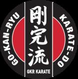 50% off Joining Fee + FREE Uniform! Ranui (0612) Karate Clubs _small