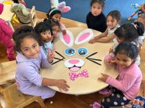 Childcare Papatoetoe |Childcare Centres Near Me | Fun N Play Papatoetoe (2025) Preschools 4 _small