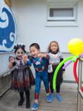 Childcare Papatoetoe |Childcare Centres Near Me | Fun N Play Papatoetoe (2025) Preschools 3 _small
