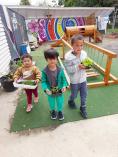 Childcare Papatoetoe |Childcare Centres Near Me | Fun N Play Papatoetoe (2025) Preschools 2 _small