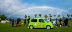 Little Dribblers Football Club FREE Have a Go Day Petone (5012) Soccer Classes & Lessons 2 _small