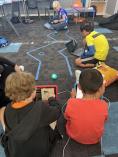 AkoTech CodeCamp After School Program at Rose Centre Takapuna (0622) Coding _small