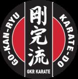 50% off Joining Fee + FREE Uniform! Henderson (0612) Karate Classes &amp; Lessons _small