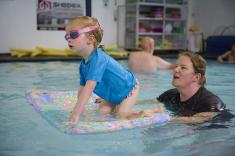 Term 2 2025 Kerikeri (0230) Swimming Classes &amp; Lessons _small