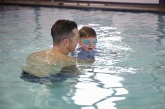 Term 2 2025 Kerikeri (0230) Swimming Classes & Lessons 4 _small