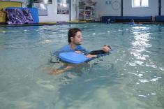 Term 2 2025 Kerikeri (0230) Swimming Classes & Lessons 2 _small
