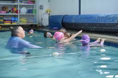Term 3 2025 Kerikeri (0230) Swimming Classes &amp; Lessons _small