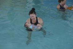 Term 3 2025 Kerikeri (0230) Swimming Classes & Lessons 4 _small