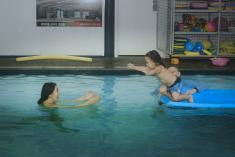 Term 3 2025 Kerikeri (0230) Swimming Classes & Lessons 3 _small