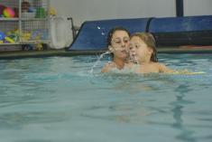 Term 3 2025 Kerikeri (0230) Swimming Classes & Lessons 2 _small