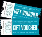 Family Discount of 10% Kerikeri (0230) Swimming Classes &amp; Lessons _small