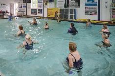 Term 4 2025 Kerikeri (0230) Swimming Classes &amp; Lessons _small