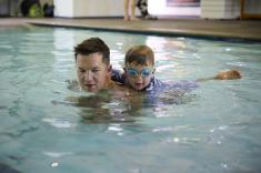 Term 4 2025 Kerikeri (0230) Swimming Classes & Lessons 4 _small
