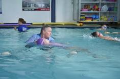 Term 4 2025 Kerikeri (0230) Swimming Classes & Lessons 3 _small