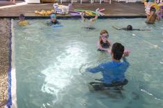 Term 4 2025 Kerikeri (0230) Swimming Classes & Lessons 2 _small