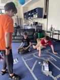 AkoTech CodeCamp July Holiday Program 30th June - 3rd July 2025 Takapuna (0622) Coding 4 _small