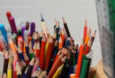 Drawing Club Titirangi (0604) Art Galleries _small