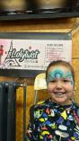 Mt hutt Rolleston (7614) Face Painting _small